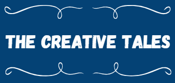 the creative tales